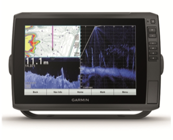 Garmin