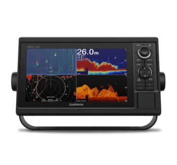 Garmin