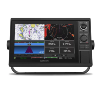 Garmin