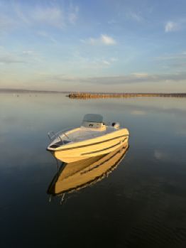 Bild 7 för 45sc