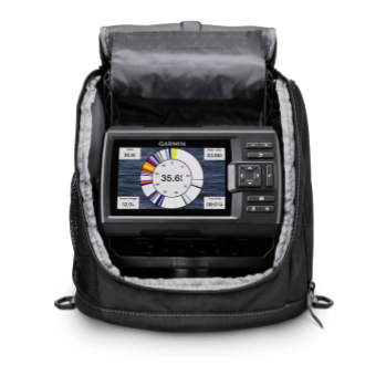 Garmin