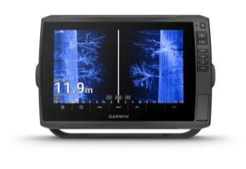 Garmin