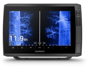 Garmin