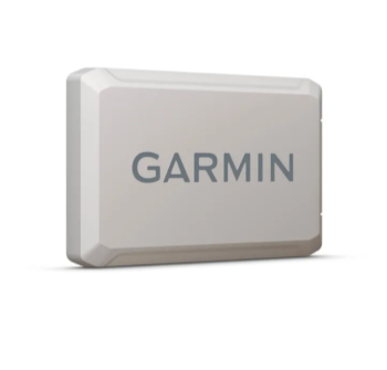 Garmin