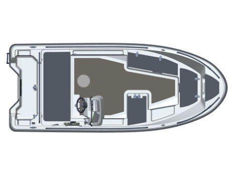Bild 12 för 450 C