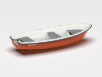 Bild 13 för 390