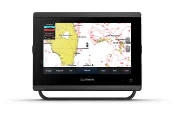 Garmin
