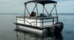 Tumnagelbild 7 för 490P