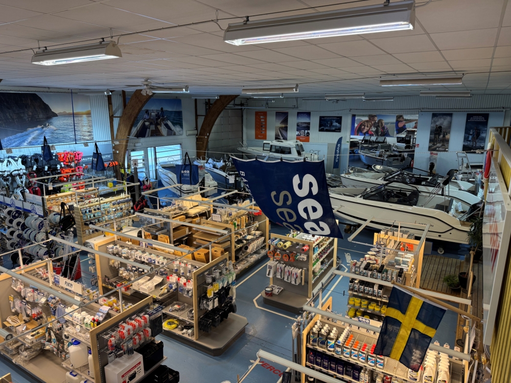 Lördagsöppet 10-13