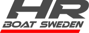 HR Boat