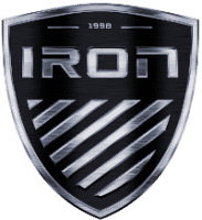 Iron