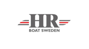 HR Boat