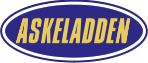 Askeladden