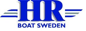 HR Boat