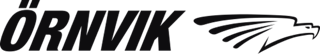 Örnvik