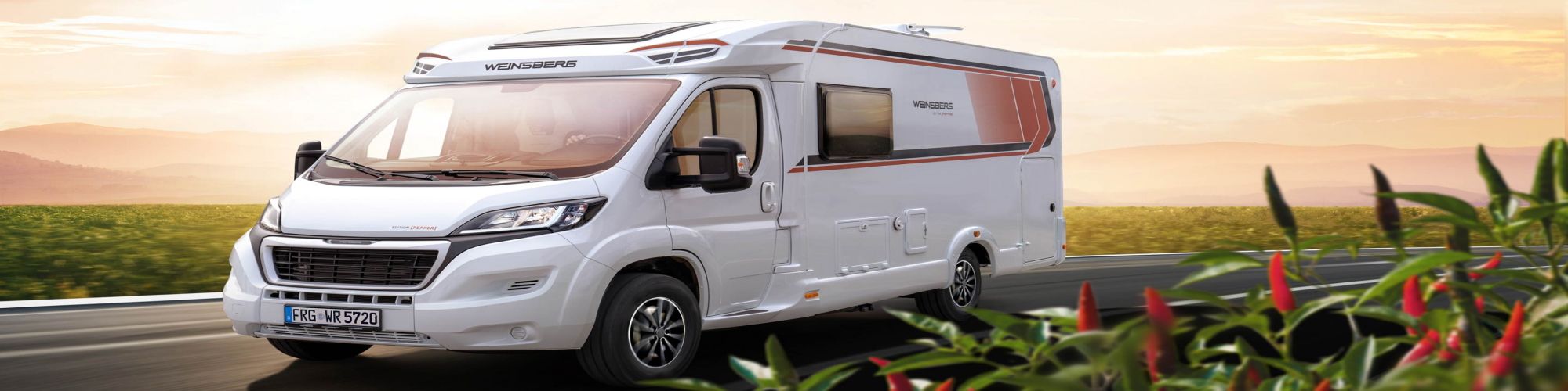 https://www.interboat.se/orebro/husbilar/vara-varumarken/e/132/weinsberg/41/caracompact-pepper-edt/productgroup/